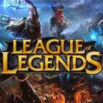 Tips Main League Of Legends Untuk Pemula